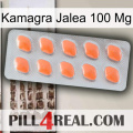 Kamagra Jelly 100 Mg 26